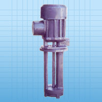 Manufacturers Exporters and Wholesale Suppliers of Industrial Coolant Pumps Pune, Maharashtra